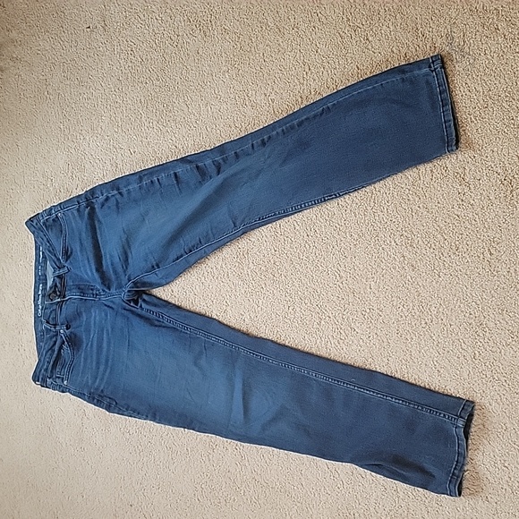Calvin Klein Jeans - Picture 1 of 4